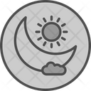 پیش‌نمایش فایل day-7720589 از پک مدیریت زمان