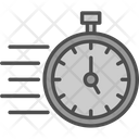 پیش‌نمایش فایل delivery-7720590 از پک مدیریت زمان