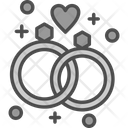پیش‌نمایش فایل diamond-7720593 از پک مدیریت زمان
