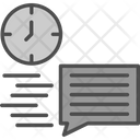 پیش‌نمایش فایل effective-7720595 از پک مدیریت زمان