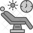 پیش‌نمایش فایل exercise-7720596 از پک مدیریت زمان