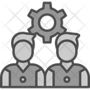 پیش‌نمایش فایل hierarchy-7720600 از پک مدیریت زمان
