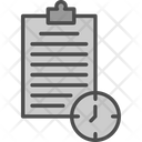 پیش‌نمایش فایل pending-tasks-7720603 از پک مدیریت زمان