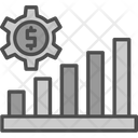 پیش‌نمایش فایل productivity-7720606 از پک مدیریت زمان