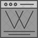 پیش‌نمایش فایل search-7720608 از پک مدیریت زمان
