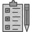 پیش‌نمایش فایل task-list-7720610 از پک مدیریت زمان