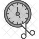 پیش‌نمایش فایل time-management-7720612 از پک مدیریت زمان