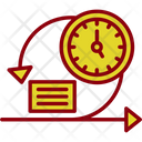 پیش‌نمایش فایل agile-7720631 از پک مدیریت زمان