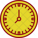 پیش‌نمایش فایل alarm-7720633 از پک مدیریت زمان