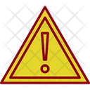 پیش‌نمایش فایل alert-7720634 از پک مدیریت زمان