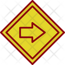 پیش‌نمایش فایل arrow-7720636 از پک مدیریت زمان