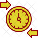پیش‌نمایش فایل arrows-7720637 از پک مدیریت زمان
