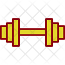 پیش‌نمایش فایل biceps-7720640 از پک مدیریت زمان