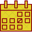 پیش‌نمایش فایل calendar-7720641 از پک مدیریت زمان