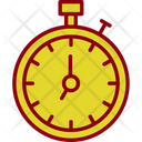 پیش‌نمایش فایل clock-7720642 از پک مدیریت زمان
