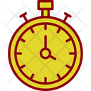 پیش‌نمایش فایل clock-7720643 از پک مدیریت زمان