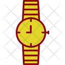 پیش‌نمایش فایل clock-7720644 از پک مدیریت زمان