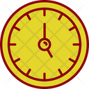 پیش‌نمایش فایل clock-7720645 از پک مدیریت زمان