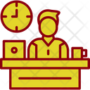 پیش‌نمایش فایل computer-7720646 از پک مدیریت زمان