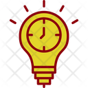 پیش‌نمایش فایل concept-7720647 از پک مدیریت زمان