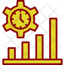 پیش‌نمایش فایل configuration-7720649 از پک مدیریت زمان