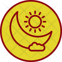 پیش‌نمایش فایل day-7720652 از پک مدیریت زمان