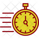 پیش‌نمایش فایل delivery-7720653 از پک مدیریت زمان
