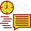 پیش‌نمایش فایل effective-7720658 از پک مدیریت زمان