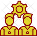 پیش‌نمایش فایل hierarchy-7720663 از پک مدیریت زمان