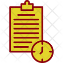 پیش‌نمایش فایل pending-tasks-7720666 از پک مدیریت زمان