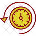 پیش‌نمایش فایل recovery-time-7720670 از پک مدیریت زمان