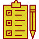 پیش‌نمایش فایل task-list-7720673 از پک مدیریت زمان