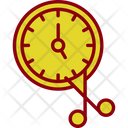 پیش‌نمایش فایل time-management-7720675 از پک مدیریت زمان
