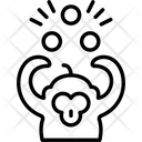 پیش‌نمایش فایل circus-7752220 از پک سیرک