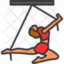 پیش‌نمایش فایل acrobat-7752441 از پک سیرک