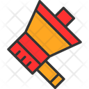 پیش‌نمایش فایل advertising-7752442 از پک سیرک