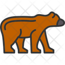 پیش‌نمایش فایل bear-7752459 از پک سیرک