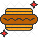 پیش‌نمایش فایل bread-7752465 از پک سیرک