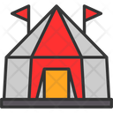 پیش‌نمایش فایل buildings-7752467 از پک سیرک
