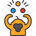 پیش‌نمایش فایل circus-7752470 از پک سیرک