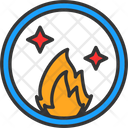 پیش‌نمایش فایل circus-7752471 از پک سیرک
