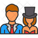 پیش‌نمایش فایل circus-performer-7752489 از پک سیرک