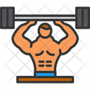 پیش‌نمایش فایل dumbbell-7752475 از پک سیرک