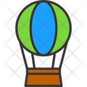 پیش‌نمایش فایل hot-air-balloon-7752444 از پک سیرک