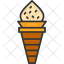 پیش‌نمایش فایل ice-cream-7752482 از پک سیرک