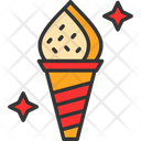 پیش‌نمایش فایل ice-cream-cone-7752451 از پک سیرک