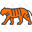پیش‌نمایش فایل tiger-7752449 از پک سیرک