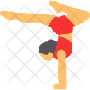 پیش‌نمایش فایل acrobatic-7753400 از پک سیرک