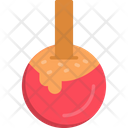 پیش‌نمایش فایل apple-candy-7753362 از پک سیرک