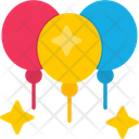 پیش‌نمایش فایل balloon-7753371 از پک سیرک
